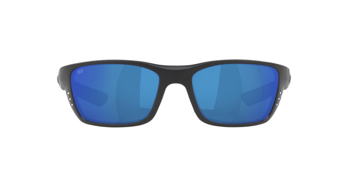 Costa 6S9056 905604 Whitetip 